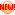 NEW!