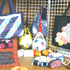 リサイクル作品イメージ