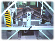 ���I�@�ʐ^