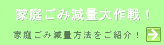 �ƒ낲�݌��ʑ���I
