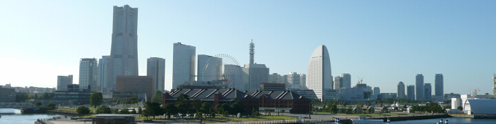 �g�b�v�C���[�W